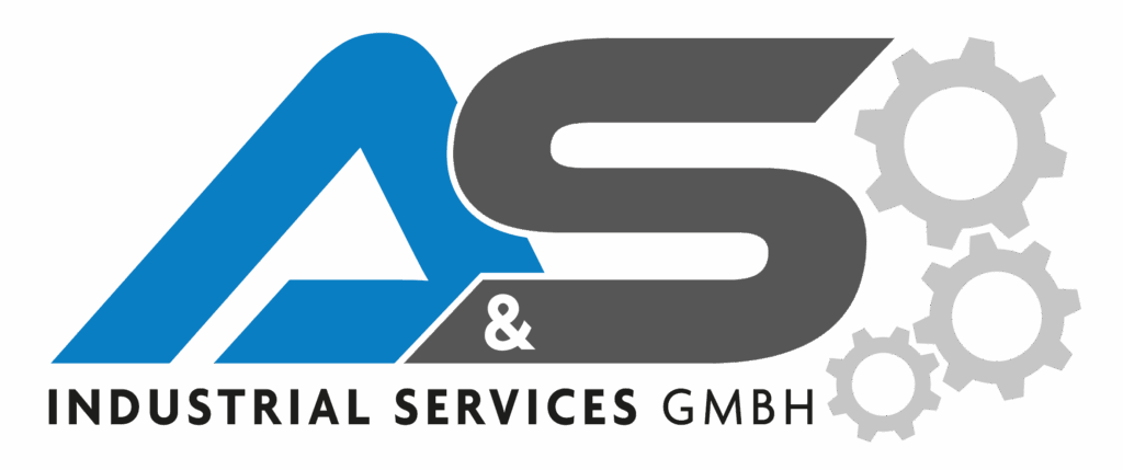 A&S Industrial Service GmbH