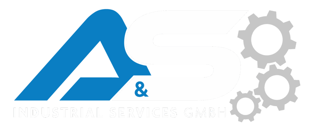 A&S Industrial Service GmbH